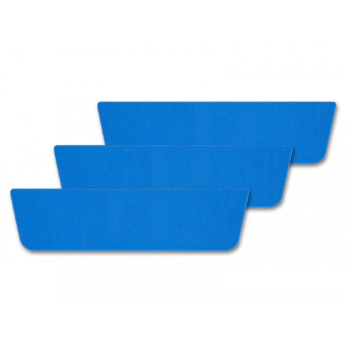 Nr.: 172 - skillerum til nr.: 171