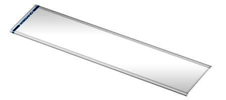 Nr. 179/189 - låg til æske nr. 171/181