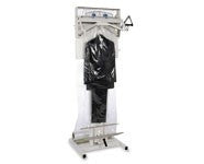 HP 630K / 700K / 500TM