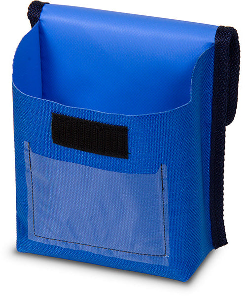 Nr.: 94 - Ugebox komplet til 7 dage. Blød nylonpose.