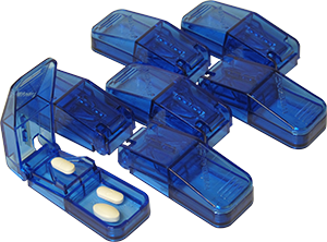 Nr.: 96 - Tabletdeler