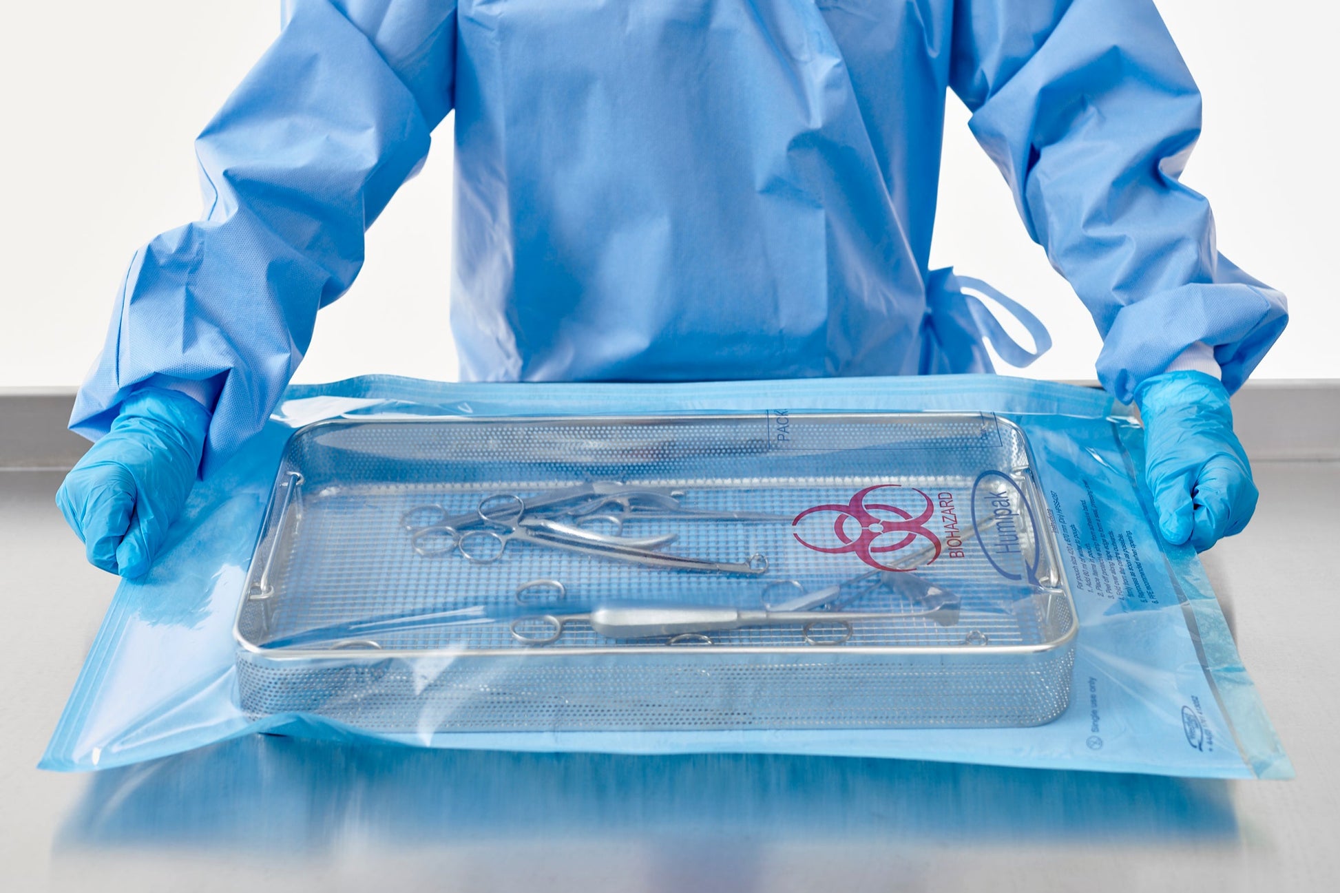 Transport_opbevaring_fugt_instrumenter