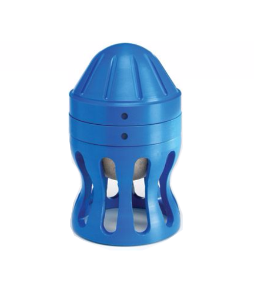 AB101 - Bowie Dick autoklavetest 400 test.