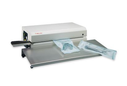 Frontbord HM 1000 RT