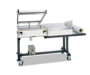 HP 630K / 700K / 500TM