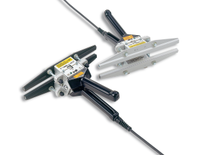 Hawo svejsetang HPL WSZ 200/300/400 + TB