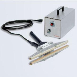 Hawo svejsetang HPL ISZ 300/400/630