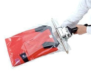 Hawo svejsetang HPL ISZ 300/400/630