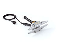 Hawo svejsetang HPL WSZ 200/300/400 + TB