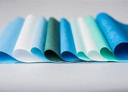 Sterisheet 160 Soft Crepe