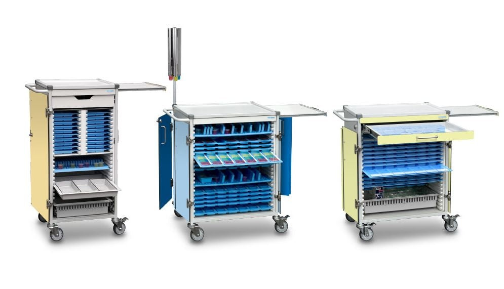 Trolley