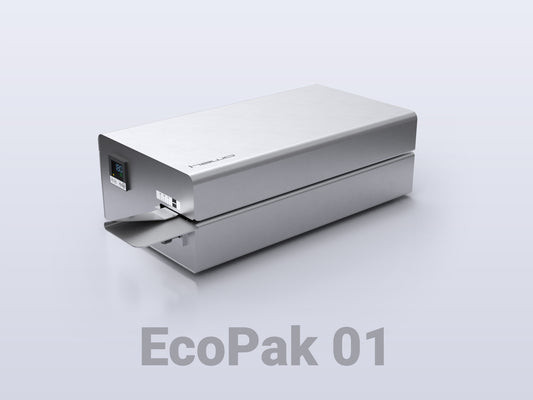 Forsegling cleanroom hospital tandlæge autoklaveposer steril 